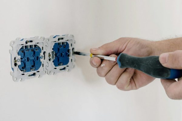 pexels-kseniachernaya-5691589