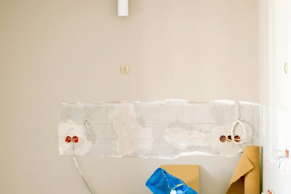 pexels-lamiko-3615725