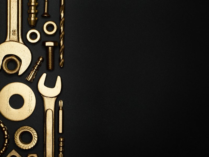 pexels-padrinan-3930092